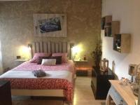 B&B Clouange - Bienvenue Chez Nous - Bed and Breakfast Clouange