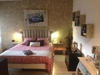 Bienvenue Chez Nous - B&B