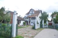 Prenociste Orhideja - B&B Odžak