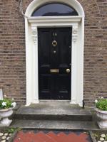 Blackrock B&B - Chambres d’hôtes
