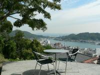 Saka no Kaze - B&B Onomichi