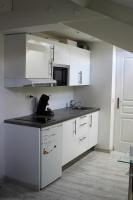 Beau Studio Nice - Chambres d'hôtes Nice