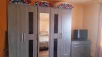 Pensiunea Popan - Ferienwohnung
