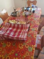 Koppány Lovasudvar - B&B