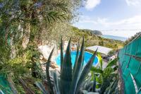 Apartments Mirian - B&B Petrovac na Moru