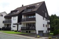 Ferienwohnung Mause - B&B Winterberg