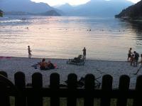 B&B Le Ortensie -Lago di Como - B&B Lierna