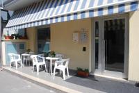 Residence Helene - B&B Tortoreto Lido