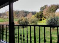 Appartement - Begane Grond