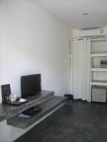 Chambre Double Supérieure
