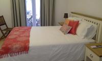 B&B Lisboa - ChezVous Apartments - Bed and Breakfast Lisboa