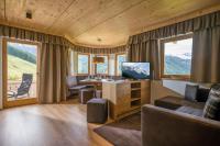 Apartamento de 3 dormitorios