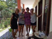 Budget Tweepersoonskamer