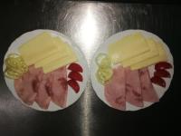 Pension Sport - B&B Malá Morava