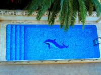 Apartment Hispamar - Chambres d’hôtes Alicante