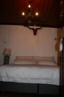 Matjiesvlei Retreat 1945 - Ferienwohnung Calitzdorp