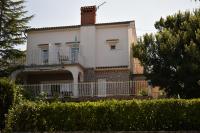 Apartment Rina - B&B