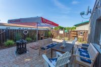 Villa Schwarbylon - B&B Schwarbe