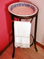 Casa Jara - B&B Azuara