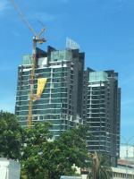 Petaling Jaya Atria Sofo Suite - B&B Petaling Jaya