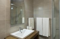 Small Double or Twin Room