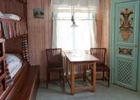 Camera Familiare (2 Adulti + 2 Bambini)