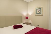 Camera Familiare Superior 