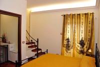 Rupe Antica - B&B Artena