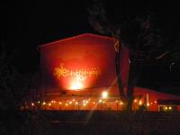 Hostal Totsompops - B&B Colera