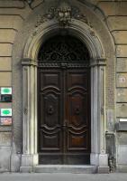 Affittacamere Golfo Della Luna - Ferienwohnung