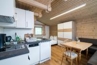 Familienstudio