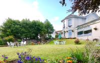 B&B Paignton - Great Western Hotel Guest House - Bed and Breakfast Paignton