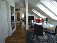 Apartment Spectre - B&B Zagreb