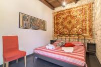 B&B Modica - Affittacamere Mauto - Bed and Breakfast Modica