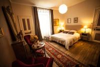 B&B Angers - La Pause Angevine - Bed and Breakfast Angers