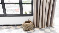 Suite con vistas al mar