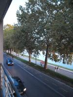 Apartment Marina - Bed and Breakfast Slavonski Brod