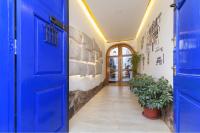 Casona les Pleiades - B&B