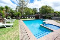 Motel Marengo - Ferienwohnung Apollo Bay