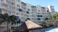 Thermas Paradise - B&B