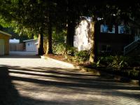 Riverbend Guest House - Ferienwohnung Chilliwack