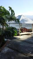Beach Guest House - Ferienwohnung