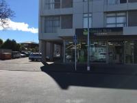 Epsom Apartments - B&B