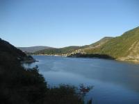 Apartment Aleksandar - Bed and Breakfast Tivat