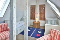 Maison 4 Chambres