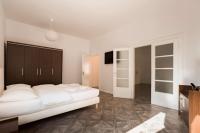 B&B Brasov - M&F Apartment - Bed and Breakfast Brasov