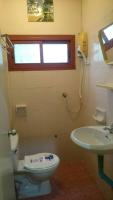 Habitación Deluxe con baño privado
