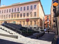 Stay in Naples Flats - B&B Napoli