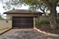 Mahogany House - SOLAR POWERED - B&B Ballito