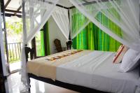 B&B Unawatuna - Aura - Bed and Breakfast Unawatuna